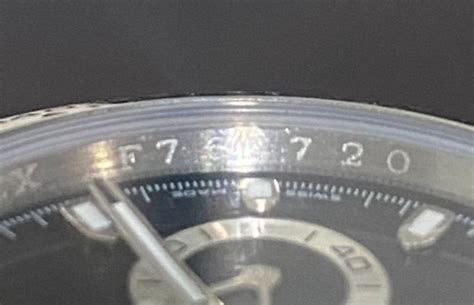 f761720 rolex